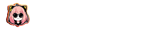 Anya138 logo
